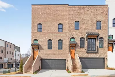 345 Sugarview Road, Sugar Hill, GA 30518 - Photo 1