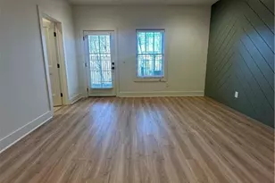 345 Sugarview Rd, Sugar Hill, GA 30518 - Photo 29