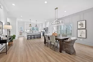 345 Sugarview Rd, Sugar Hill, GA 30518 - Photo 17