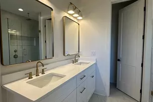 345 Sugarview Rd, Sugar Hill, GA 30518 - Photo 17