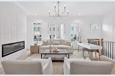 345 Sugarview Road, Sugar Hill, GA 30518 - Photo 5