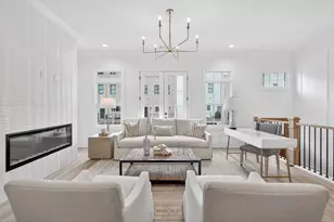 345 Sugarview Rd, Sugar Hill, GA 30518 - Photo 5