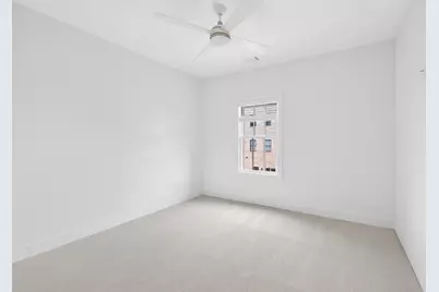 345 Sugarview Road, Sugar Hill, GA 30518 - Photo 27