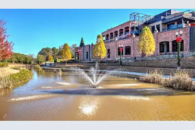 345 Sugarview Road, Sugar Hill, GA 30518 - Photo 13