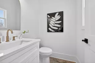 345 Sugarview Rd, Sugar Hill, GA 30518 - Photo 15