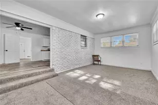 2356 County Line Rd SW, Atlanta, GA 30331 - Photo 15