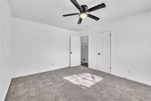 2356 County Line Rd SW, Atlanta, GA 30331 - Photo 19