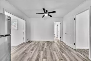 2356 County Line Rd SW, Atlanta, GA 30331 - Photo 13