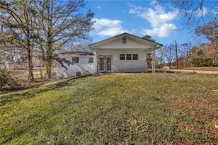 2356 County Line Rd SW, Atlanta, GA 30331 - Photo 7