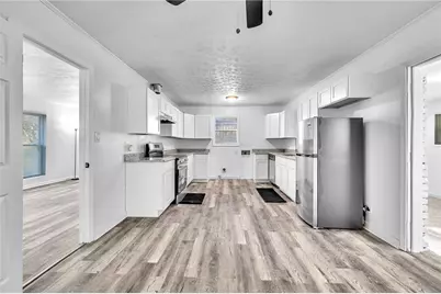 2356 County Line Road SW, Atlanta, GA 30331 - Photo 11