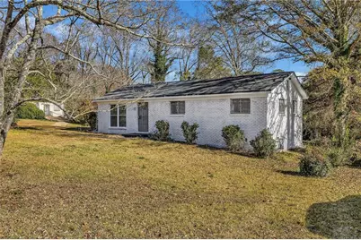 2356 County Line Road SW, Atlanta, GA 30331 - Photo 5