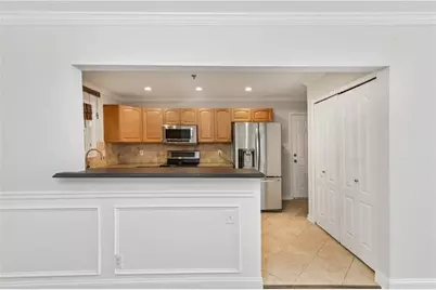 2825 Northeast Expressway NE #F3, Atlanta, GA 30345 - Photo 13