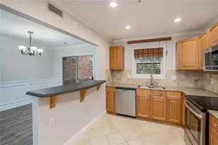 2825 Northeast Expressway NE, Atlanta, GA 30345 - Photo 17