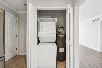 2825 Northeast Expressway NE #F3, Atlanta, GA 30345 - Photo 21