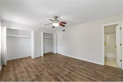 2825 Northeast Expressway NE #F3, Atlanta, GA 30345 - Photo 29