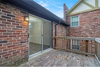 2825 Northeast Expressway NE #F3, Atlanta, GA 30345 - Photo 39