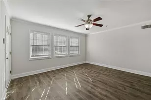 2825 Northeast Expressway NE, Atlanta, GA 30345 - Photo 5