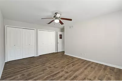 2825 Northeast Expressway NE #F3, Atlanta, GA 30345 - Photo 33