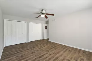 2825 Northeast Expressway NE, Atlanta, GA 30345 - Photo 33