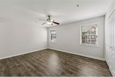 2825 Northeast Expressway NE #F3, Atlanta, GA 30345 - Photo 23