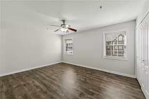 2825 Northeast Expressway NE, Atlanta, GA 30345 - Photo 23