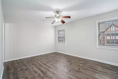 2825 Northeast Expressway NE #F3, Atlanta, GA 30345 - Photo 25