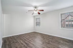 2825 Northeast Expressway NE, Atlanta, GA 30345 - Photo 25