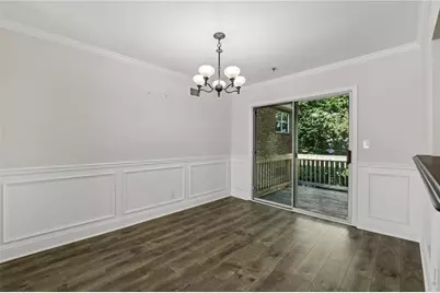 2825 Northeast Expressway NE #F3, Atlanta, GA 30345 - Photo 11