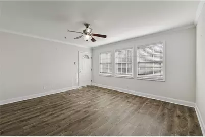 2825 Northeast Expressway NE #F3, Atlanta, GA 30345 - Photo 7