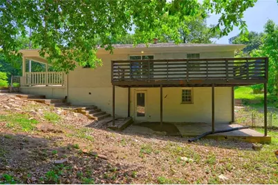 2577 Graywall Street, East Point, GA 30344 - Photo 7