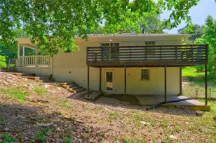 2577 Graywall St, East Point, GA 30344 - Photo 7