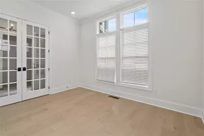 5501 Broad River View, Peachtree Corners, GA 30092 - Photo 5