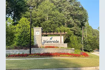 5501 Broad River View, Peachtree Corners, GA 30092 - Photo 3