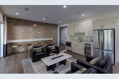 5501 Broad River View, Peachtree Corners, GA 30092 - Photo 35