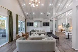 5501 Broad River Vw, Peachtree Corners, GA 30092 - Photo 31