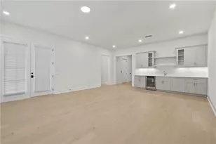 5501 Broad River Vw, Peachtree Corners, GA 30092 - Photo 17