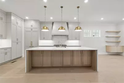 5501 Broad River View, Peachtree Corners, GA 30092 - Photo 3