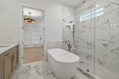 5501 Broad River View, Peachtree Corners, GA 30092 - Photo 11