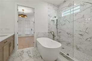 5501 Broad River Vw, Peachtree Corners, GA 30092 - Photo 11