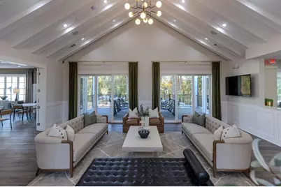 5501 Broad River View, Peachtree Corners, GA 30092 - Photo 29