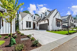 5501 Broad River Vw, Peachtree Corners, GA 30092 - Photo 1