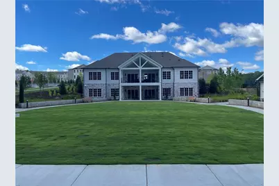 5501 Broad River View, Peachtree Corners, GA 30092 - Photo 37