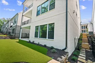 5501 Broad River Vw, Peachtree Corners, GA 30092 - Photo 19