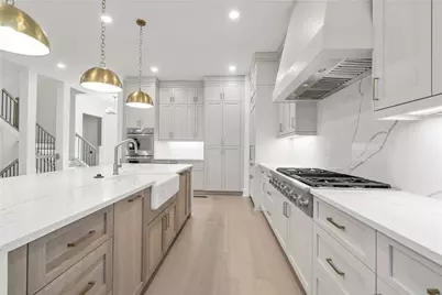 5501 Broad River View, Peachtree Corners, GA 30092 - Photo 7