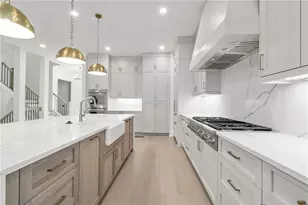 5501 Broad River Vw, Peachtree Corners, GA 30092 - Photo 7