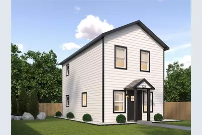 1912 Kitchens Road, Macon, GA 31211 - Photo 1