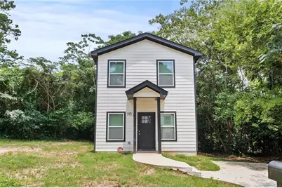 1912 Kitchens Road, Macon, GA 31211 - Photo 1