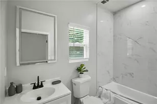 1912 Kitchens Rd, Macon, GA 31211 - Photo 11