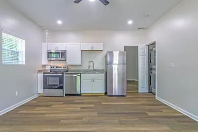 1912 Kitchens Road, Macon, GA 31211 - Photo 5