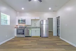 1912 Kitchens Rd, Macon, GA 31211 - Photo 5